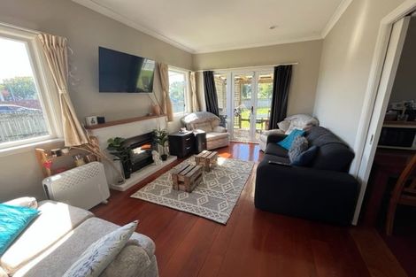 Photo of property in 220 Clyde Street, Hamilton East, Hamilton, 3216