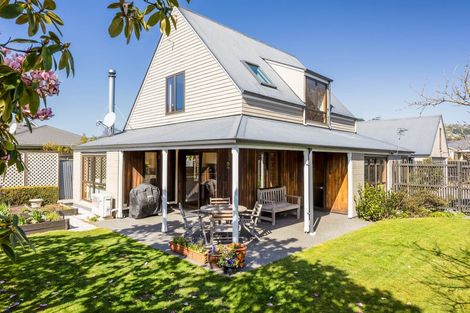 Photo of property in 84 Palatine Terrace, Saint Martins, Christchurch, 8022