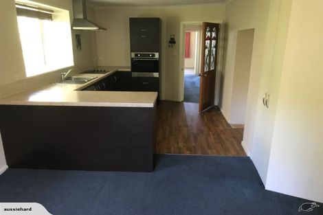 Photo of property in 242 Condell Avenue, Papanui, Christchurch, 8053