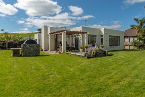 Photo of property in 24 Joblin Way, Ohauiti, Tauranga, 3112