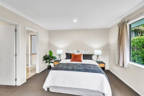 Photo of property in 7b Shadbolt Lane, Rolleston, 7614