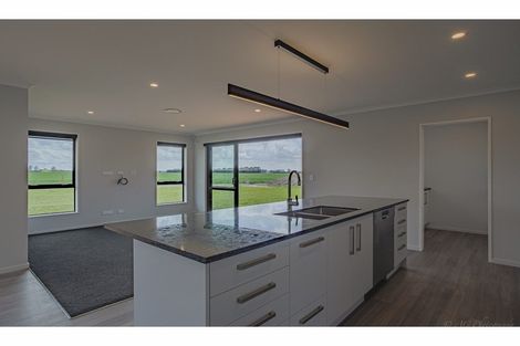 Photo of property in 115 Divan Road, Levels, Timaru, 7975