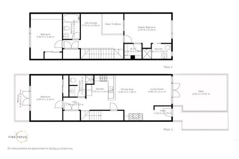 Photo of property in Galleria Apartments, 10/77 Tory Street, Te Aro, Wellington, 6011