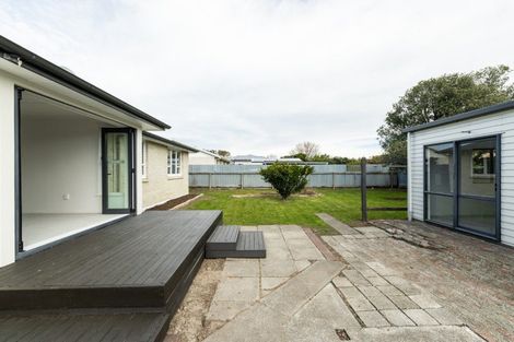 Photo of property in 84 Chatham Road, Flaxmere, Hastings, 4120