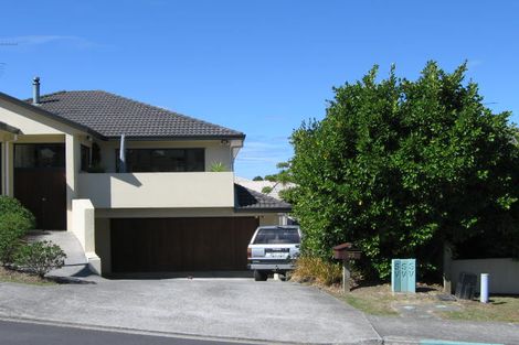 Photo of property in 35 Langana Avenue, Browns Bay, Auckland, 0630
