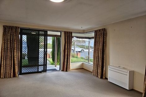 Photo of property in 1/93 Avenue Road, West End, Timaru, 7910