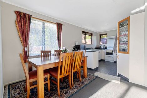 Photo of property in 10d Piko Street, Toi Toi, Nelson, 7010