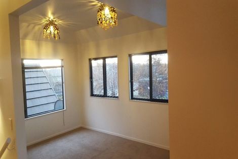 Photo of property in St Lukes Courts, 170 Peterborough Street, Christchurch Central, Christchurch, 8013