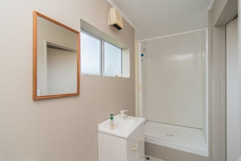 Photo of property in 64b Gleniti Road, Gleniti, Timaru, 7910