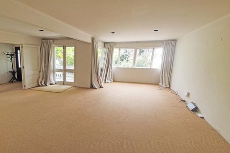Photo of property in 1 Ireland Street, Freemans Bay, Auckland, 1011