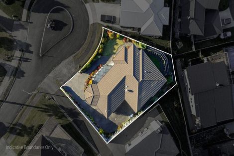 Photo of property in 18 Ralph Lane, Waihi Beach, 3611