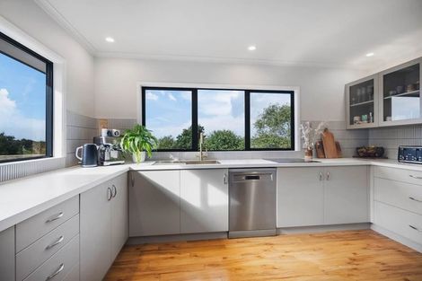 Photo of property in 10 Wattle Lane, Raumanga, Whangarei, 0110