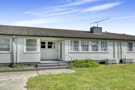 Photo of property in 149 Roebuck Road, Gisborne, 4010