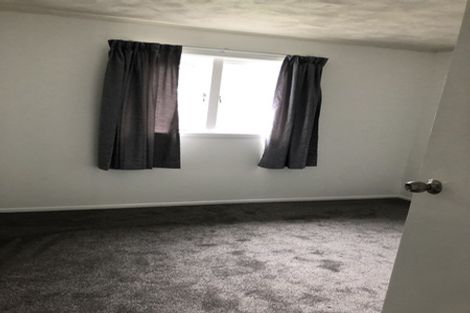 Photo of property in 59 Wellington Street, Hamilton East, Hamilton, 3216