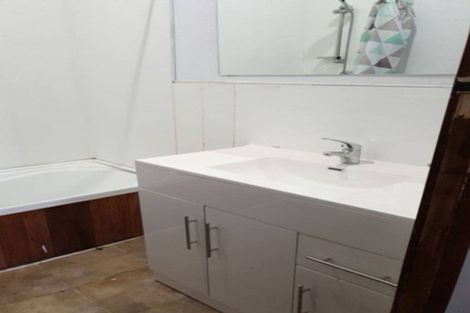 Photo of property in 23 Mitchell Street, Richmond, Invercargill, 9810