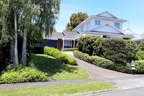 Photo of property in 4 Stirling Drive, Morrinsville, 3300