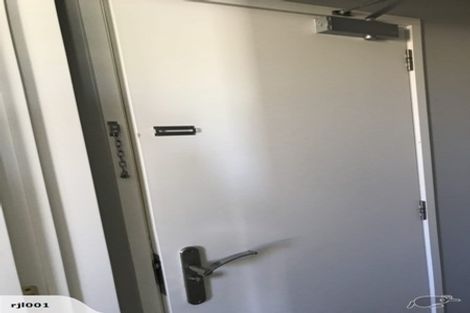 Photo of property in 3/41 Ely Street, Christchurch Central, Christchurch, 8013