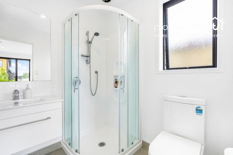 Photo of property in 14 Buddle Road, Paerata, 2124