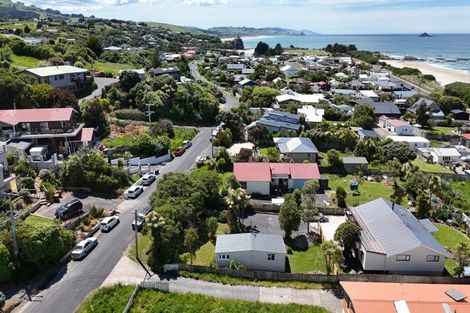 Photo of property in 30a Queen Street, Te Kuiti, 3910