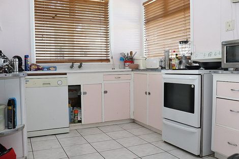 Photo of property in 6 Uenuku Street, Ngaruawahia, 3720