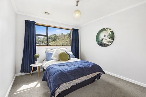 Photo of property in 8 Charthouse Lane, Whitby, Porirua, 5024
