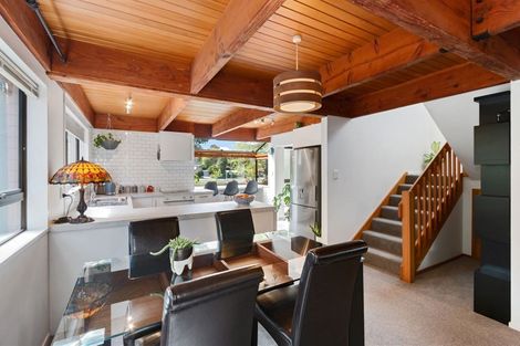 Photo of property in 18 Tekapo Place, Opawa, Christchurch, 8023