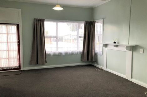 Photo of property in 39 Cromer Street, Balclutha, 9230