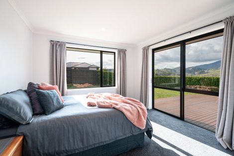 Photo of property in 2 Woolshed Drive, Stoke, Nelson, 7011