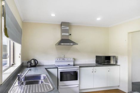 Photo of property in 1 Grandvue Drive, Twizel, 7901