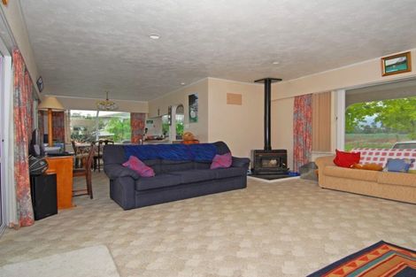 Photo of property in 84 Ranzau Road West, Hope, Richmond, 7081