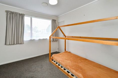 Photo of property in 20 Hyperion Drive, Randwick Park, Auckland, 2105