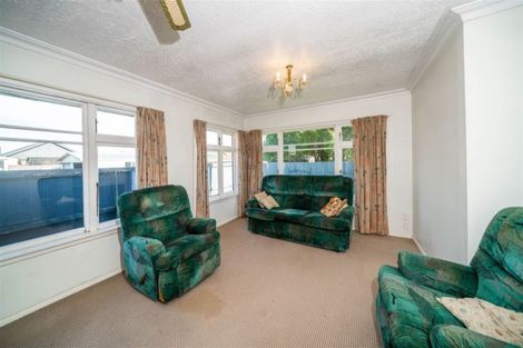 Photo of property in 3/62 Brynley Street, Hornby, Christchurch, 8042