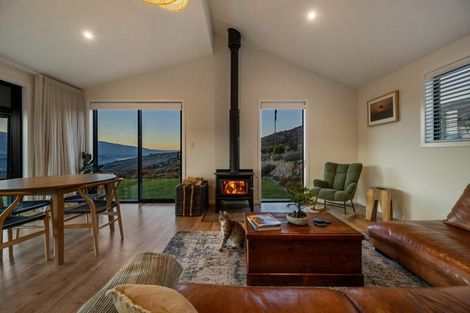 Photo of property in 147 Pigeon Rock Road, Cornish Point, Cromwell, 9384