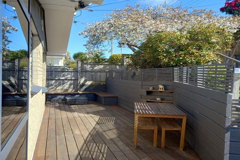 Photo of property in 54 Salmond Street, Halfway Bush, Dunedin, 9010