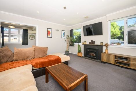 Photo of property in 49 Honore Drive, Linton, Palmerston North, 4472