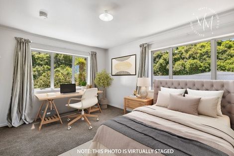 Photo of property in 16 Cosy Dell Road, North Dunedin, Dunedin, 9016