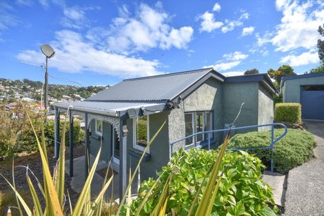 Photo of property in 48 Barnes Drive, Caversham, Dunedin, 9011