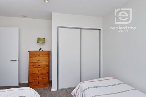 Photo of property in 8/318 Barbadoes Street, Christchurch Central, Christchurch, 8011
