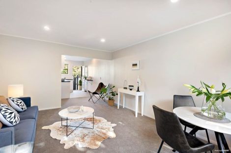 Photo of property in 4/43 Abbotts Way, Remuera, Auckland, 1050
