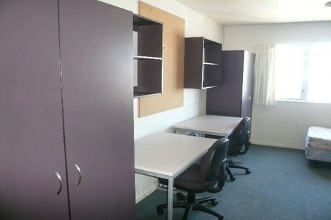 Photo of property in Martin Square Apartments, 506/20 Martin Square, Te Aro, Wellington, 6011