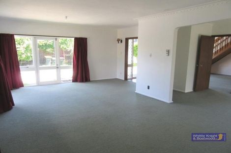 Photo of property in 146a Yaldhurst Road, Sockburn, Christchurch, 8042