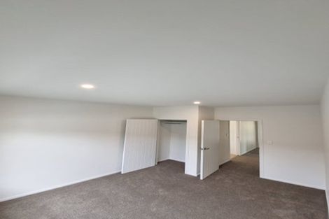 Photo of property in 172 College Street, Awapuni, Palmerston North, 4412