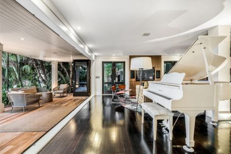 Photo of property in 25 London Street, Saint Marys Bay, Auckland, 1011