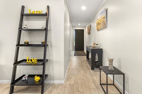 Photo of property in 1 Manamana Lane Row, Ngaruawahia, 3720