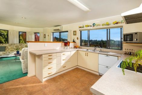 Photo of property in 428a Blackbridge Road, Dairy Flat, Albany, 0794