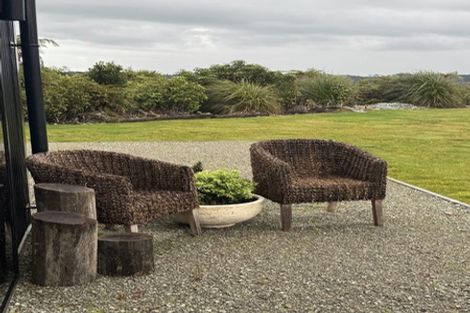 Photo of property in 50b Haydens Road, Marsden, Greymouth, 7805