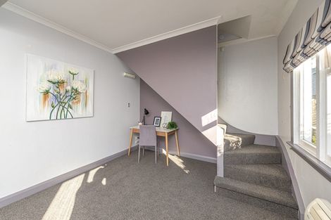 Photo of property in 68 Oakland Avenue, Saint Johns Hill, Whanganui, 4500