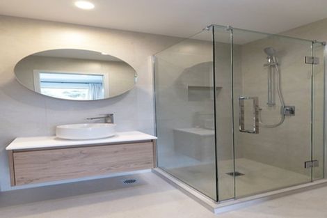 Photo of property in 20 Beach Road, Hobsonville, Auckland, 0616