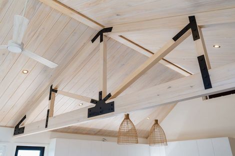 Photo of property in 50 Temple Drive, Twizel, 7901