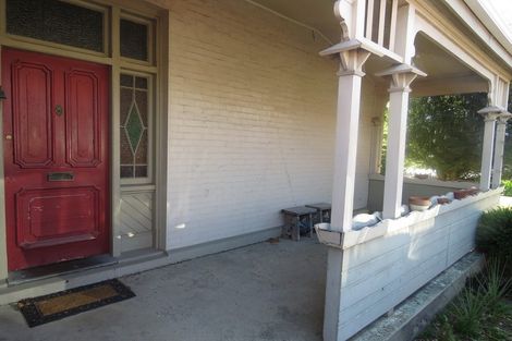 Photo of property in 29 Rodney Street, Georgetown, Invercargill, 9812